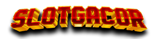 store finder icon